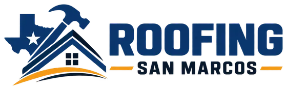 Roofing San Marcos